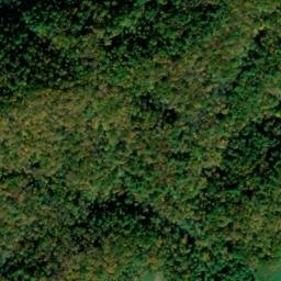 Satellite imagery of Stack Ridge, US
