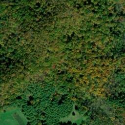 Satellite imagery of Stack Ridge, US