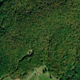 Satellite imagery of Lashley Ridge, US