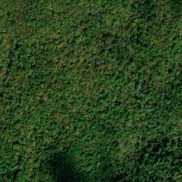 Satellite imagery of Lashley Ridge, US