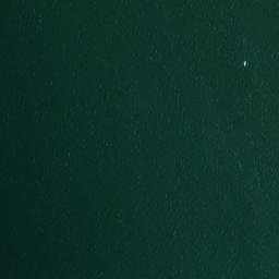 Satellite imagery of Punta Santa Catalina del Puerto, ES