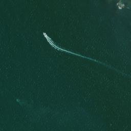 Satellite imagery of Punta Fuerticidad, ES