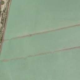 Satellite imagery of survey_point, DZ