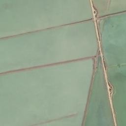Satellite imagery of survey_point, DZ