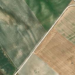 Satellite imagery of survey_point, DZ