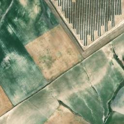 Satellite imagery of survey_point, DZ