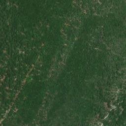 Satellite imagery of survey_point, DZ