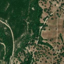 Satellite imagery of Loma de Royales, ES