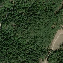 Satellite imagery of survey_point, ES
