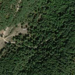 Satellite imagery of survey_point, ES