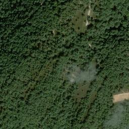 Satellite imagery of survey_point, ES