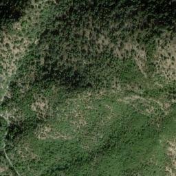 Satellite imagery of survey_point, DZ