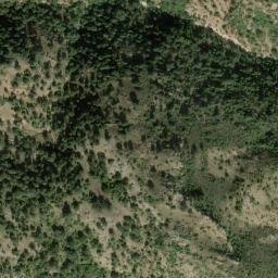 Satellite imagery of survey_point, DZ