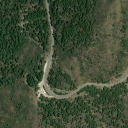 Satellite imagery of survey_point, DZ