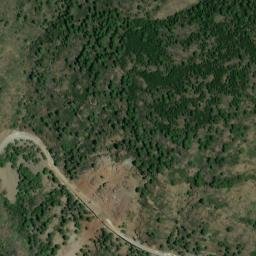Satellite imagery of survey_point, DZ