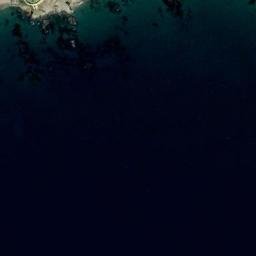 Satellite imagery of survey_point, DZ