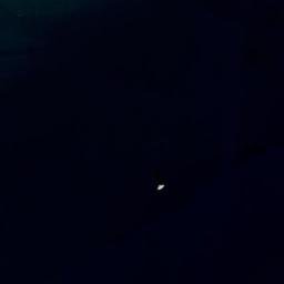 Satellite imagery of survey_point, DZ