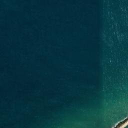 Satellite imagery of Gouraya, DZ