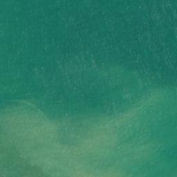 Satellite imagery of Râs Addala Mellel, DZ
