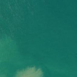 Satellite imagery of Râs Addala Mellel, DZ