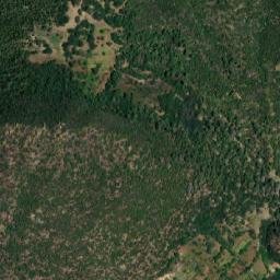 Satellite imagery of Koudiet Khebbach, DZ