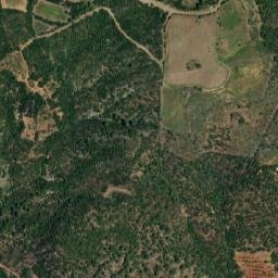 Satellite imagery of Koudiet Khebbach, DZ