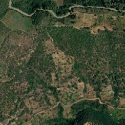 Satellite imagery of Koudiet Khebbach, DZ
