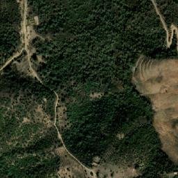 Satellite imagery of Tirilt Bou Afir, DZ