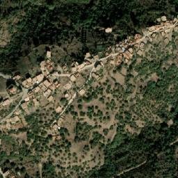Satellite imagery of Tirilt Bou Afir, DZ