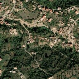 Satellite imagery of Koudiet el Khaloua, DZ