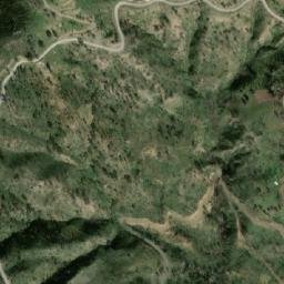Satellite imagery of Tizi el Had, DZ