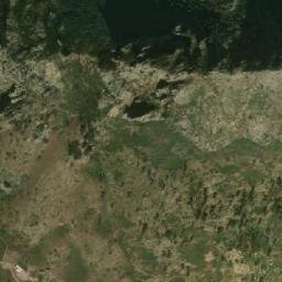 Satellite imagery of Adrar Beni Guenndourz, DZ