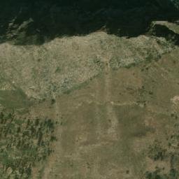 Satellite imagery of Adrar Beni Guenndourz, DZ