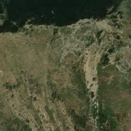 Satellite imagery of Kef Tiguedelt, DZ