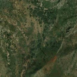 Satellite imagery of Kef Tiguedelt, DZ