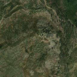 Satellite imagery of Kef Tiguedelt, DZ