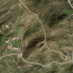 Satellite imagery of Fedj el Melab, DZ