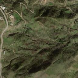 Satellite imagery of Fedj el Melab, DZ