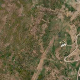 Satellite imagery of Fedj Mahraza, DZ