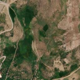 Satellite imagery of Fedj Mahraza, DZ