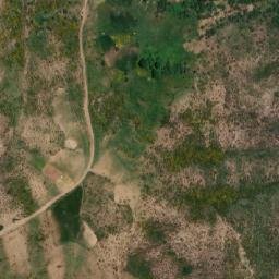 Satellite imagery of Fedj Mahraza, DZ
