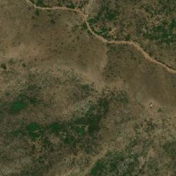 Satellite imagery of Fedj el Khalem, DZ