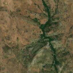 Satellite imagery of Kef Rorab, DZ