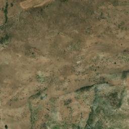 Satellite imagery of Kef Rorab, DZ