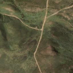 Satellite imagery of Kef ben Chekri, DZ