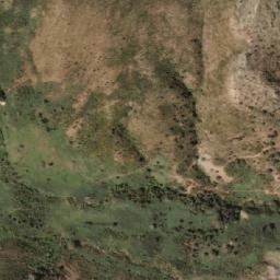 Satellite imagery of Kef ben Chekri, DZ