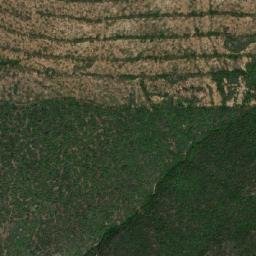 Satellite imagery of Kêf Sa’ed, DZ