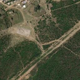 Satellite imagery of Kêf el Guel’a, DZ