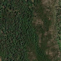 Satellite imagery of Bou Ragba, DZ