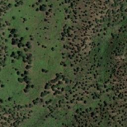 Satellite imagery of Bou Ragba, DZ